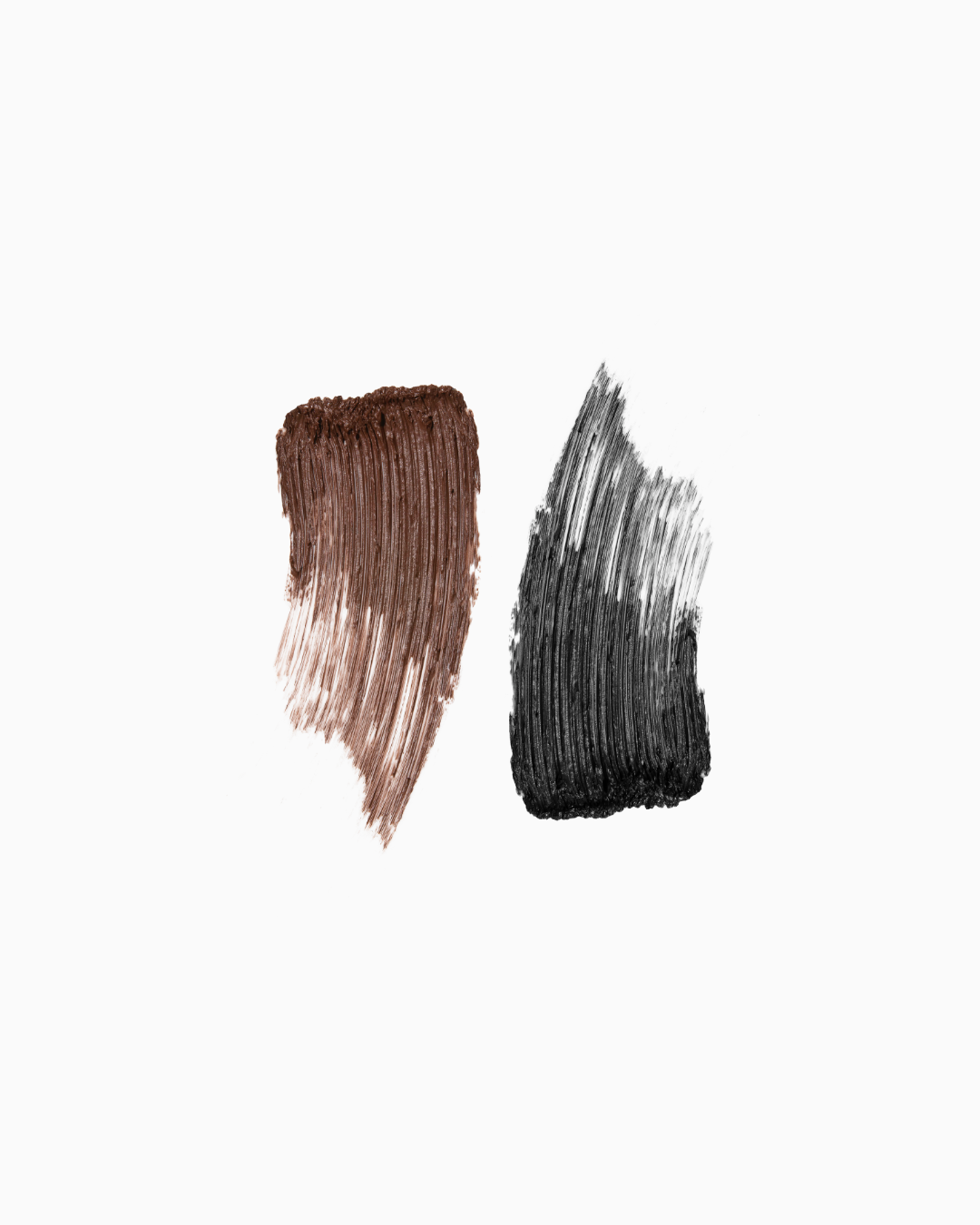 Instant Lift Tubing Mascara