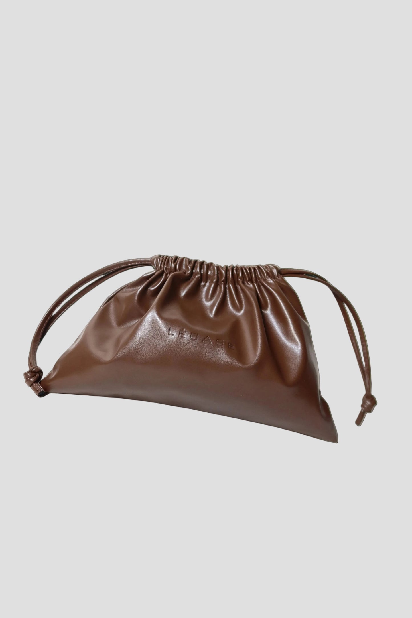 THE BAG (COCOA)