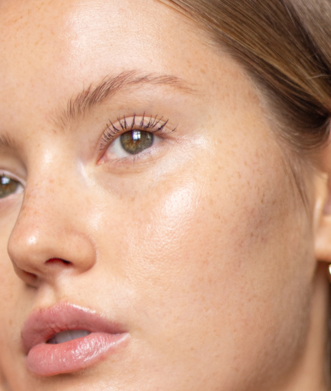 INSTANTGLOW SKIN SERUM