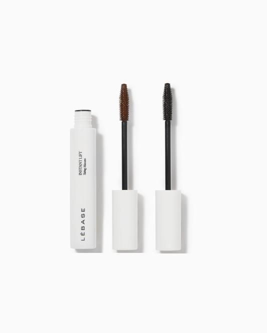 Instant Lift Tubing Mascara