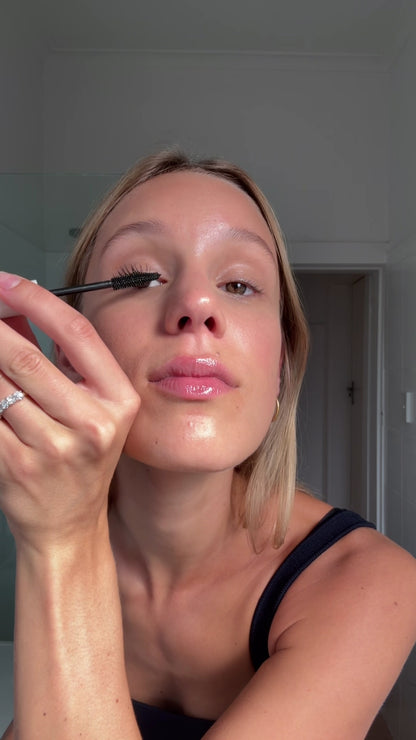 INSTANT LIFT TUBING MASCARA